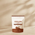Cinnora