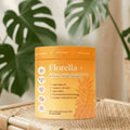 Florella