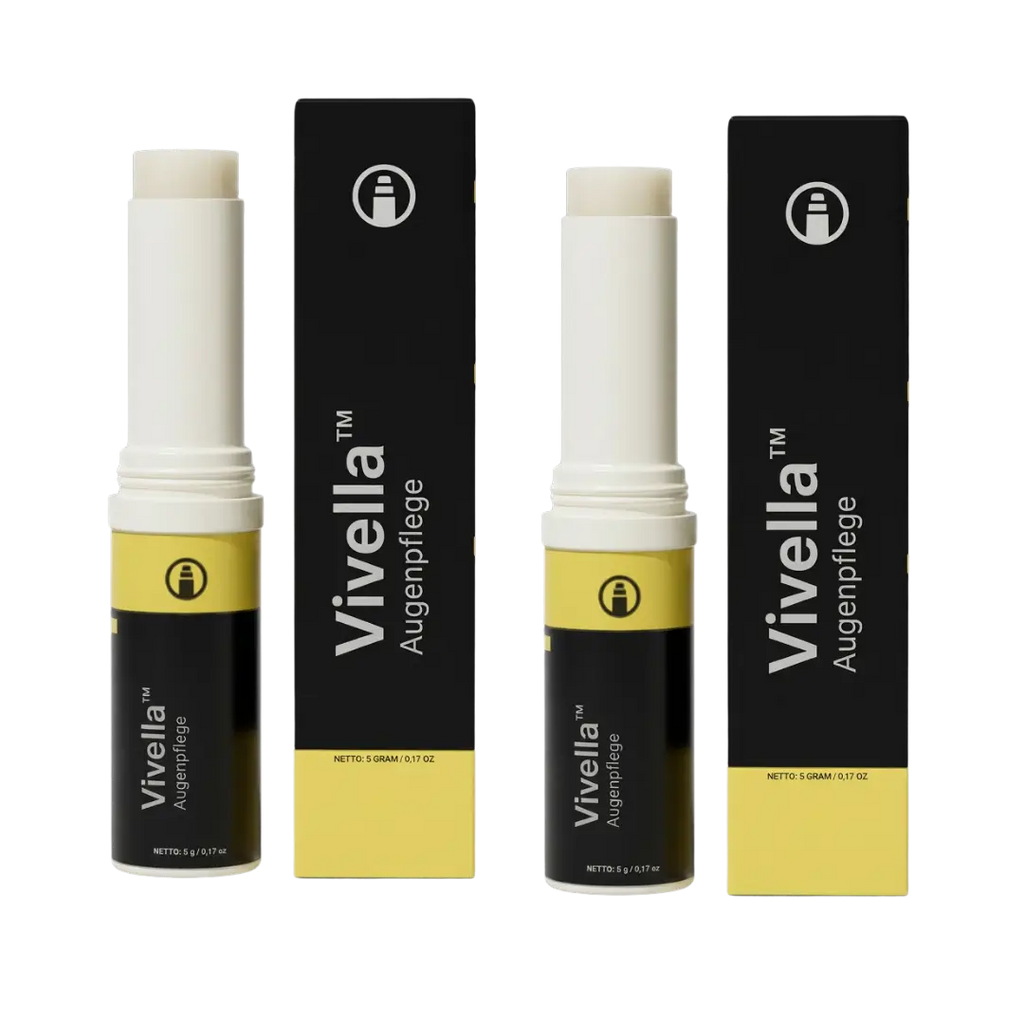 Vivella