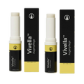 Vivella