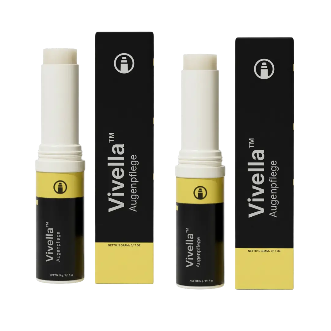 Vivella