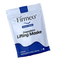 Firmeo
