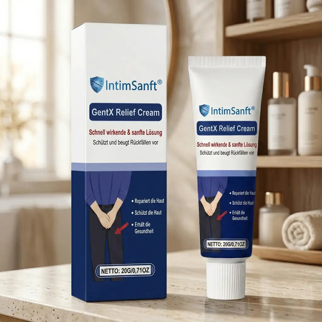 IntimSanft