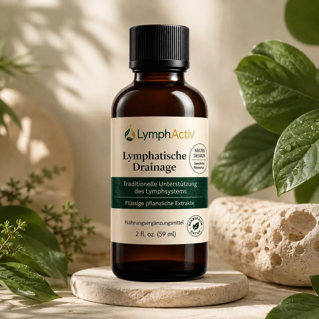 LymphActiv