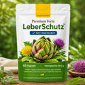 LeberSchutz