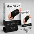 HandVital