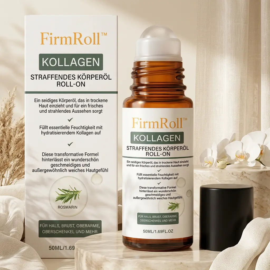 FirmRoll