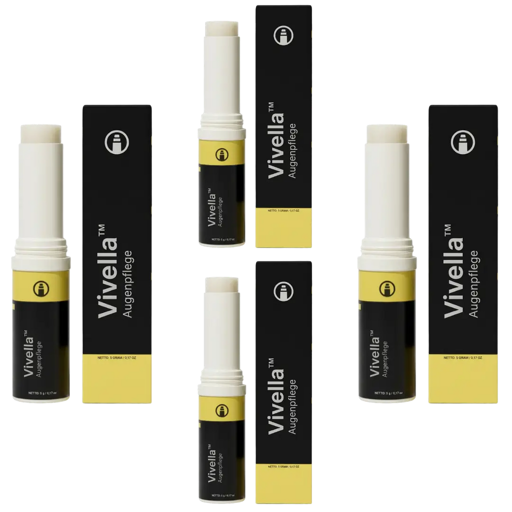 Vivella