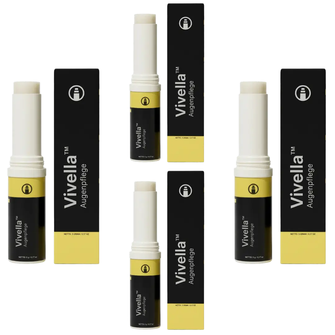 Vivella