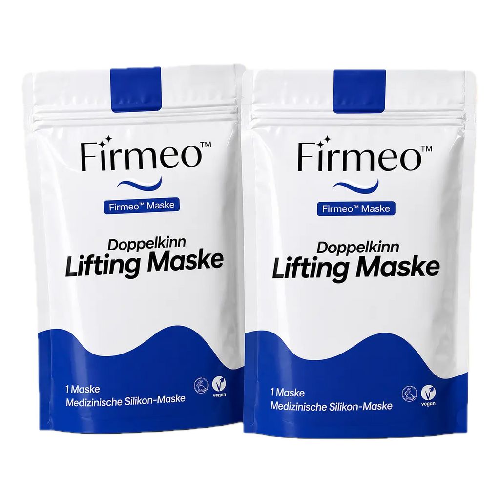 Firmeo