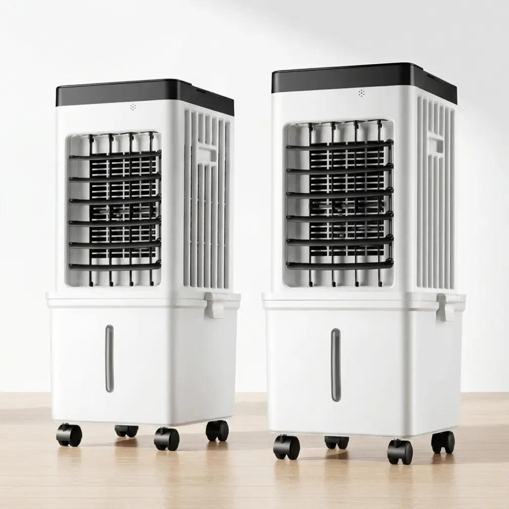SmartCool