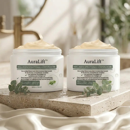 AuraLift