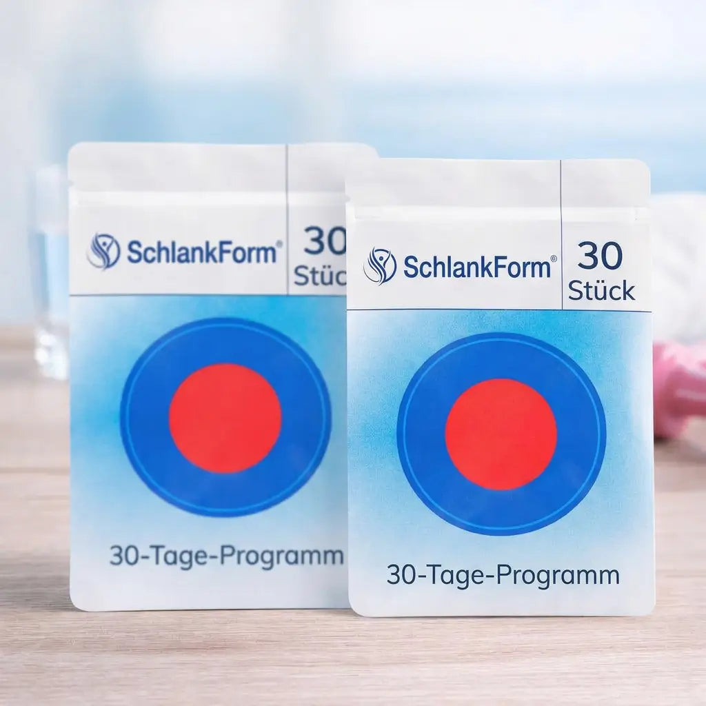SchlankForm