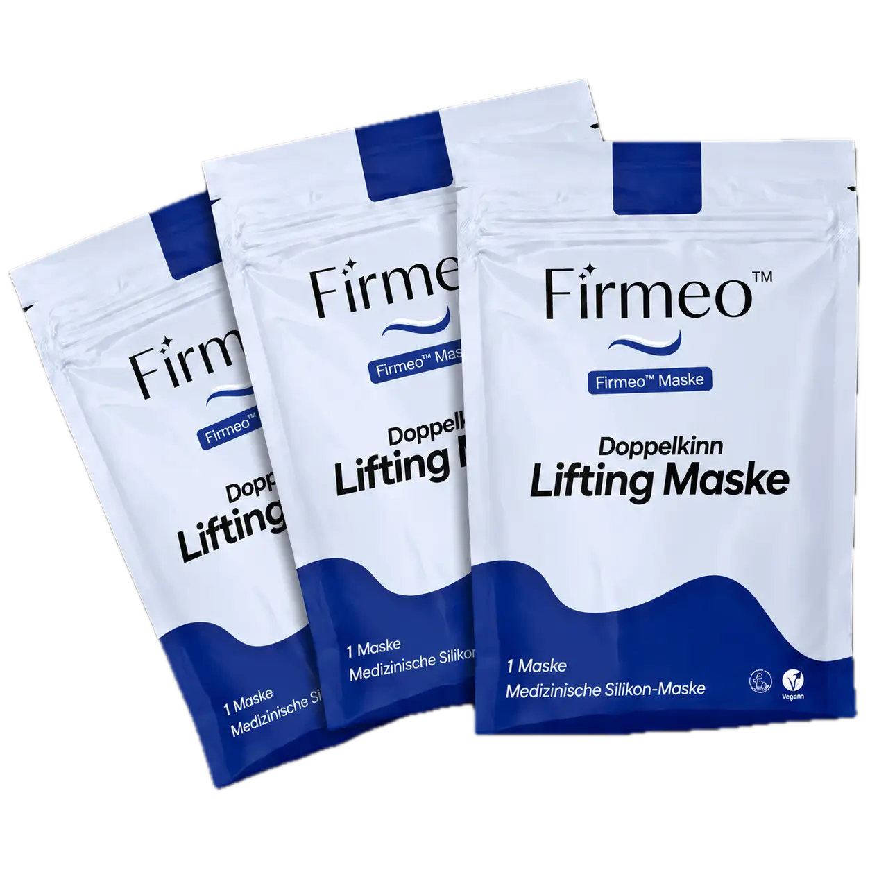 Firmeo