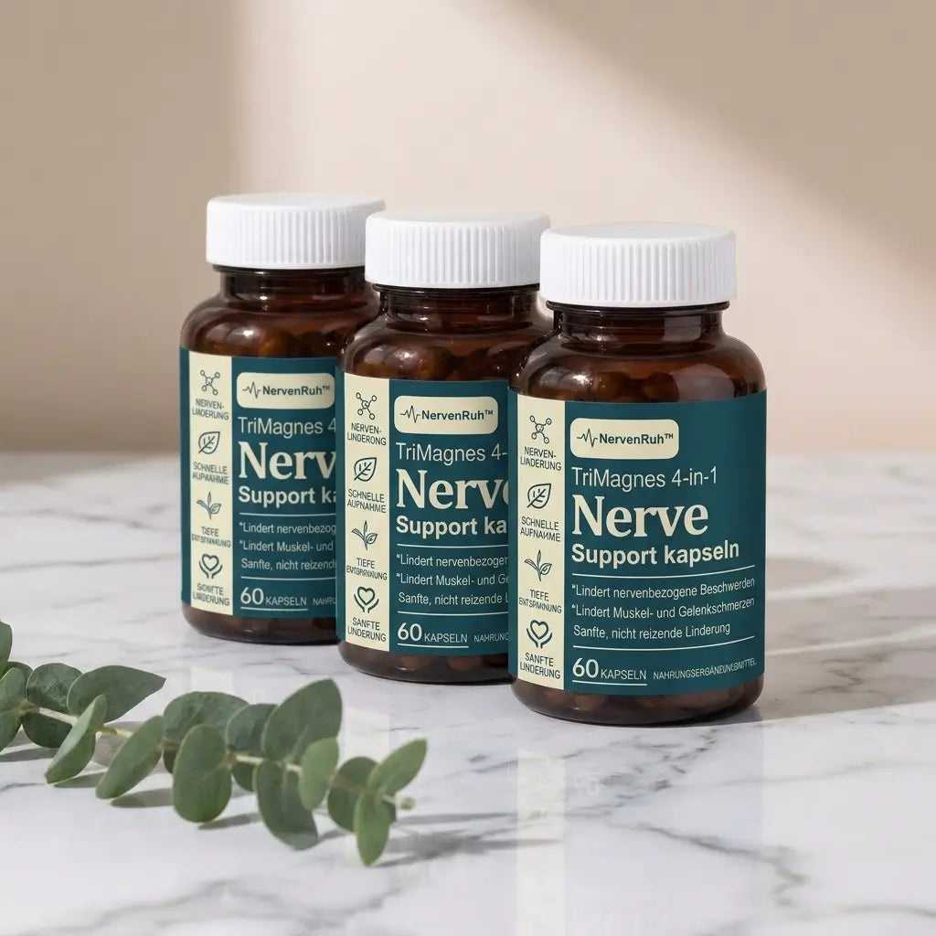 NervenRuh