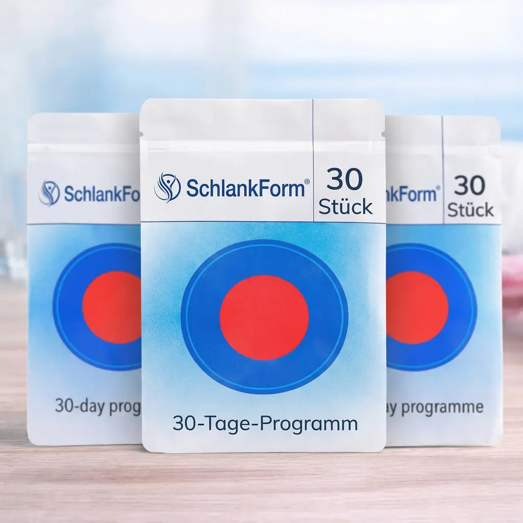SchlankForm