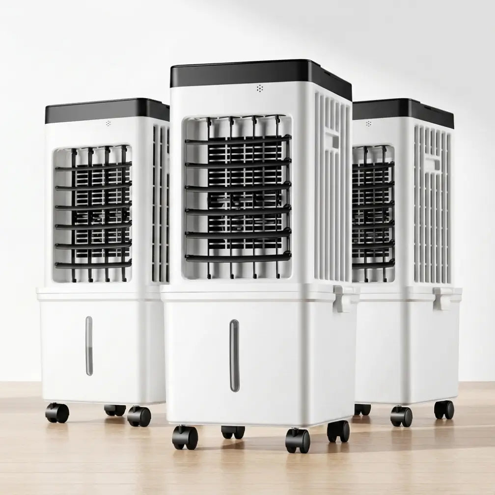 SmartCool