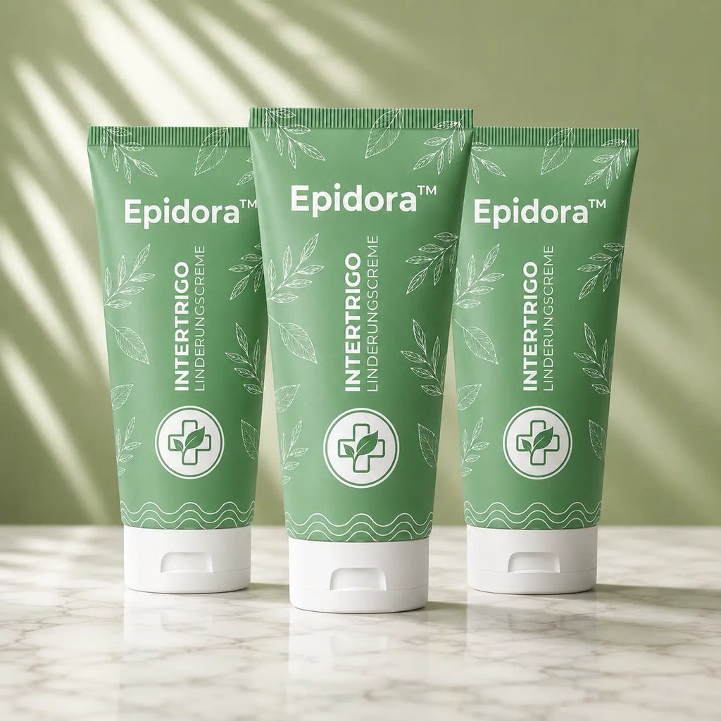 Epidora
