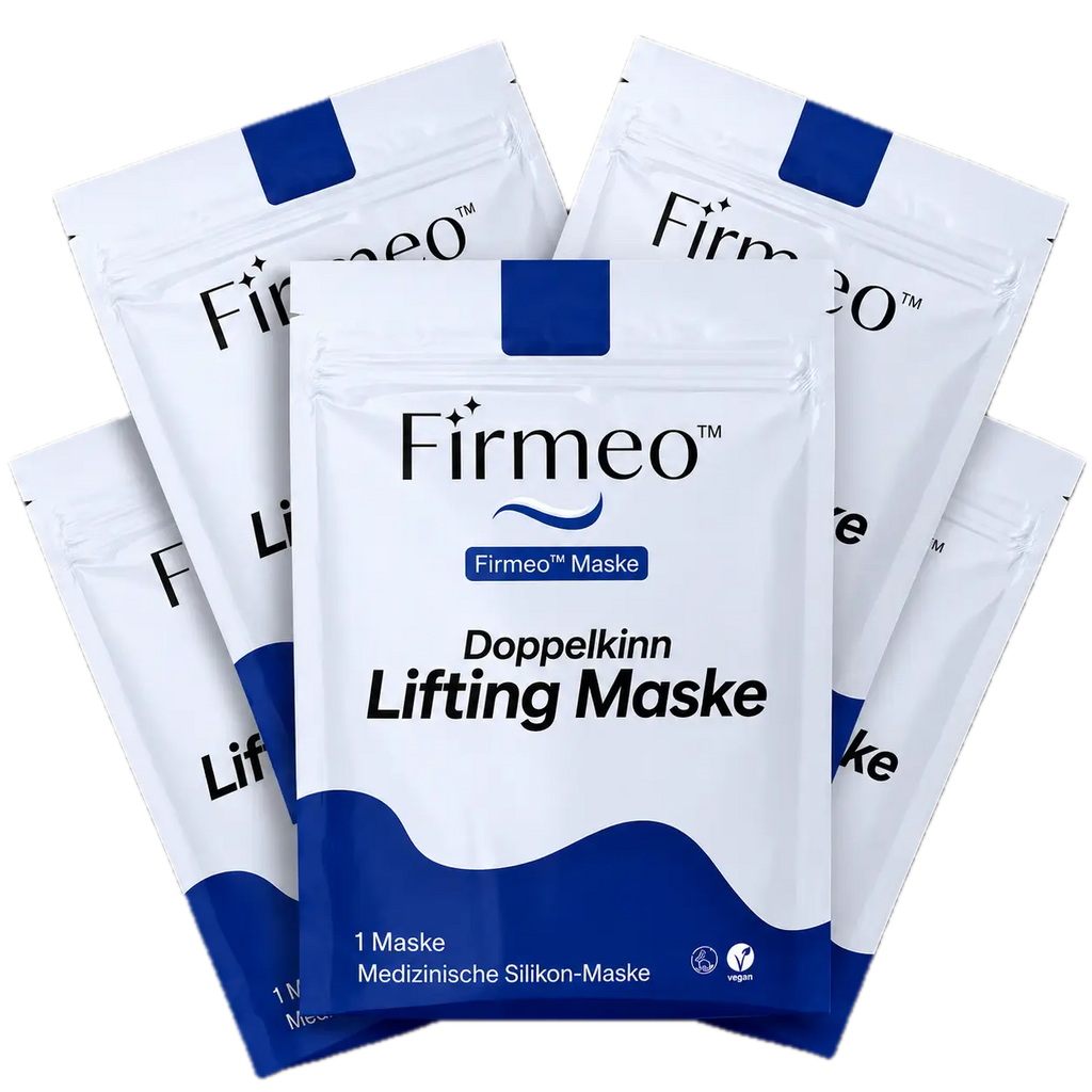 Firmeo