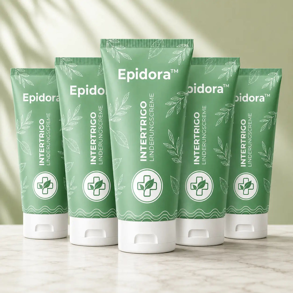 Epidora