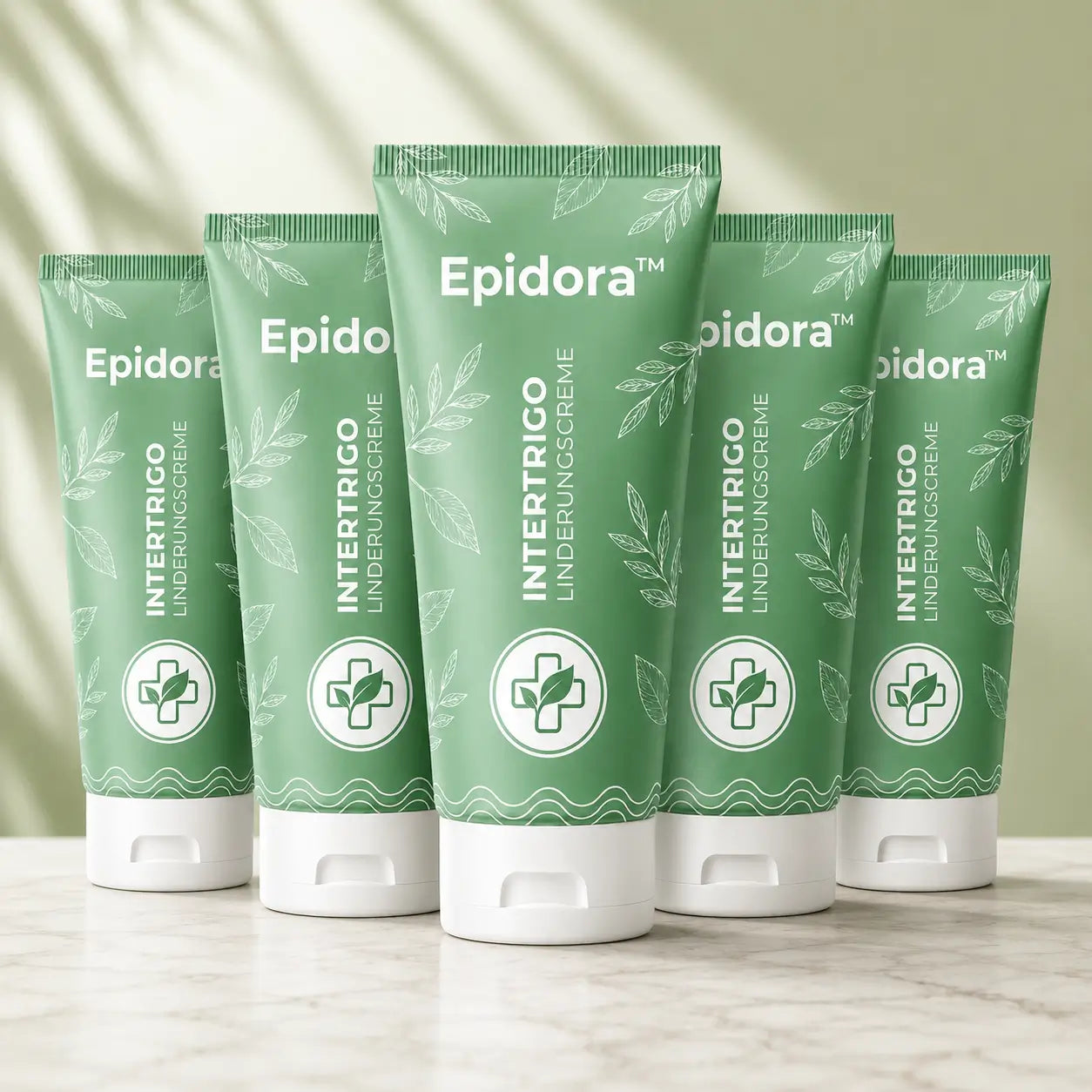 Epidora