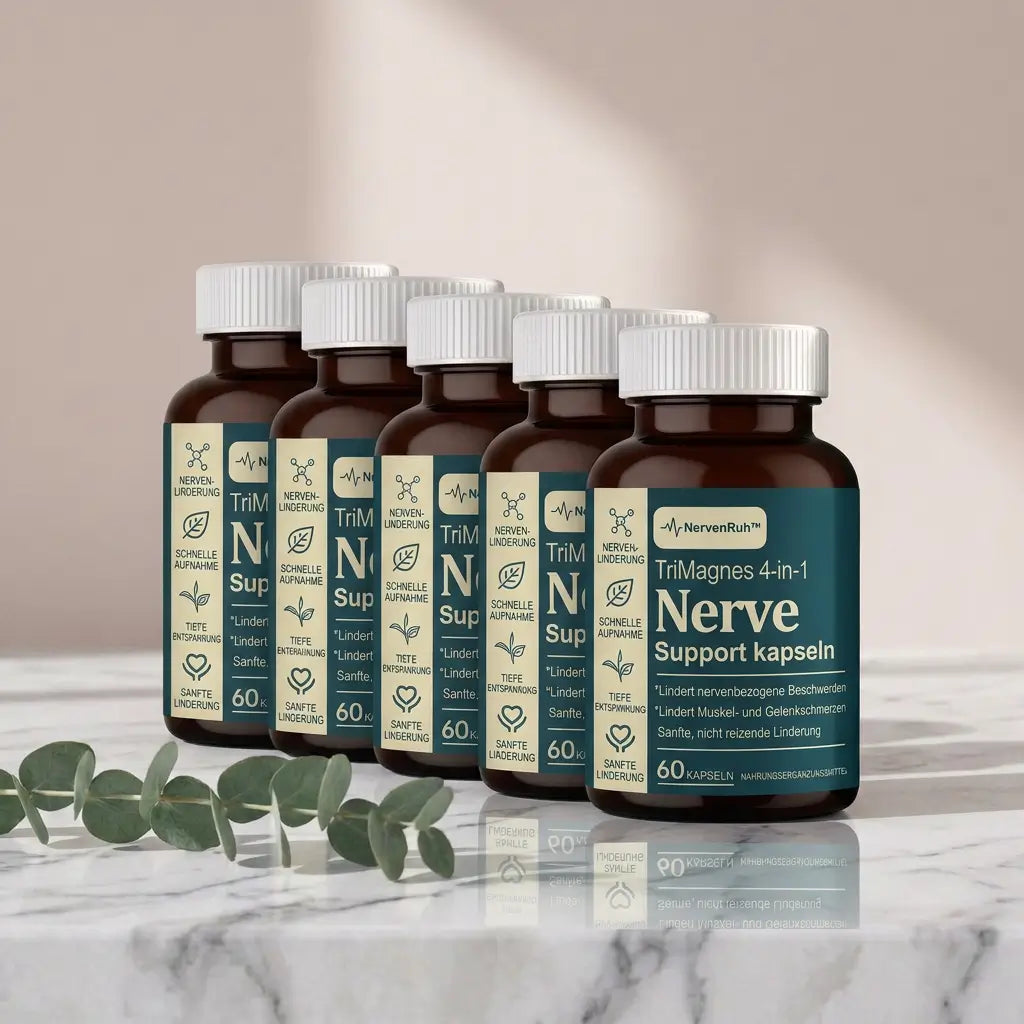 NervenRuh