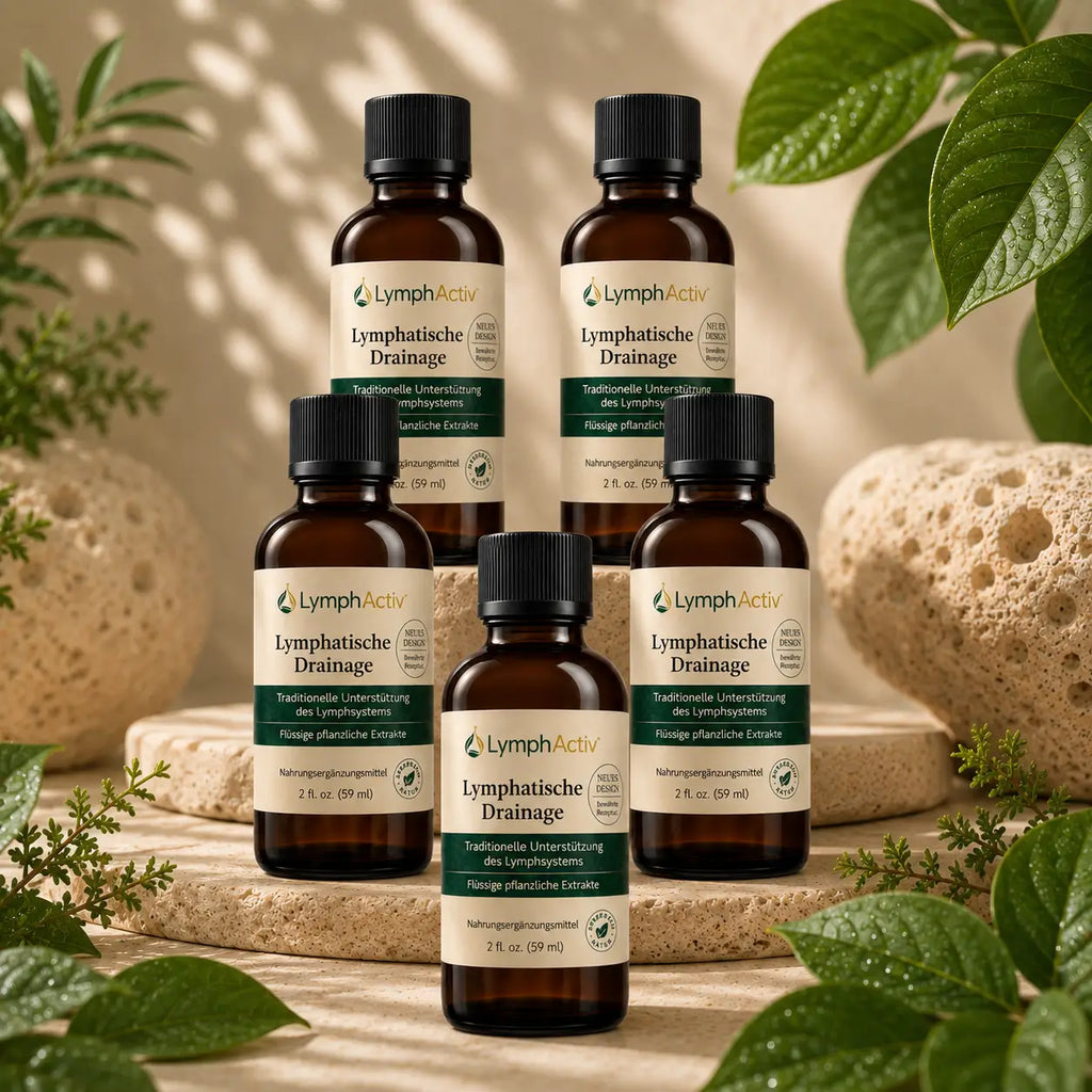 LymphActiv