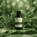 LymphActiv™