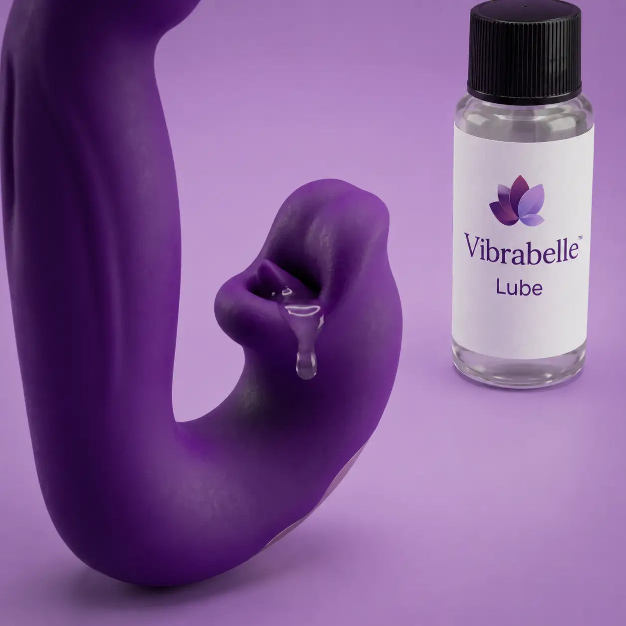Vibrabelle
