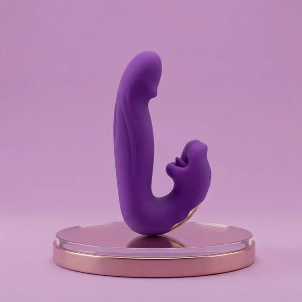 Vibrabelle