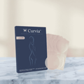 Curvia