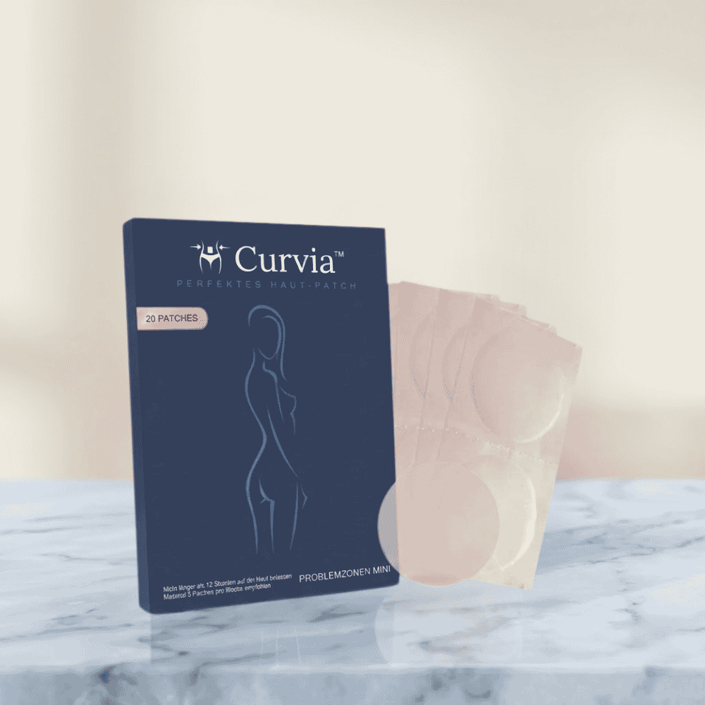 Curvia
