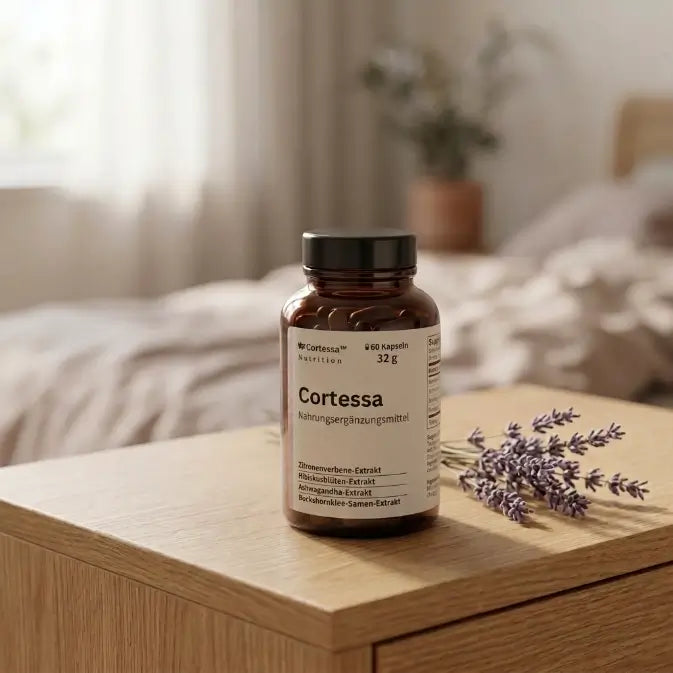 Cortessa