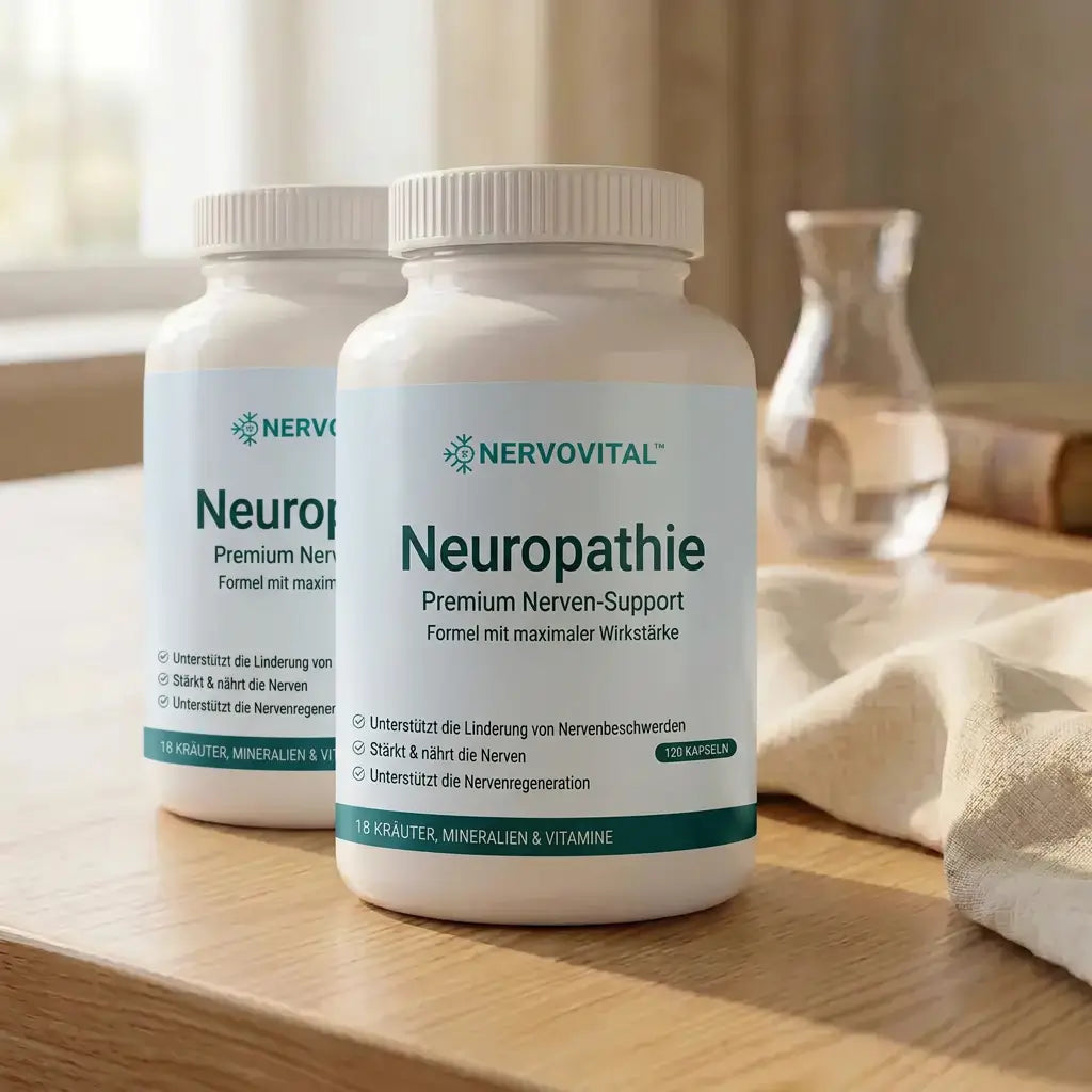NervoVital