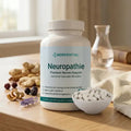 NervoVital