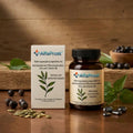 AlfaProst