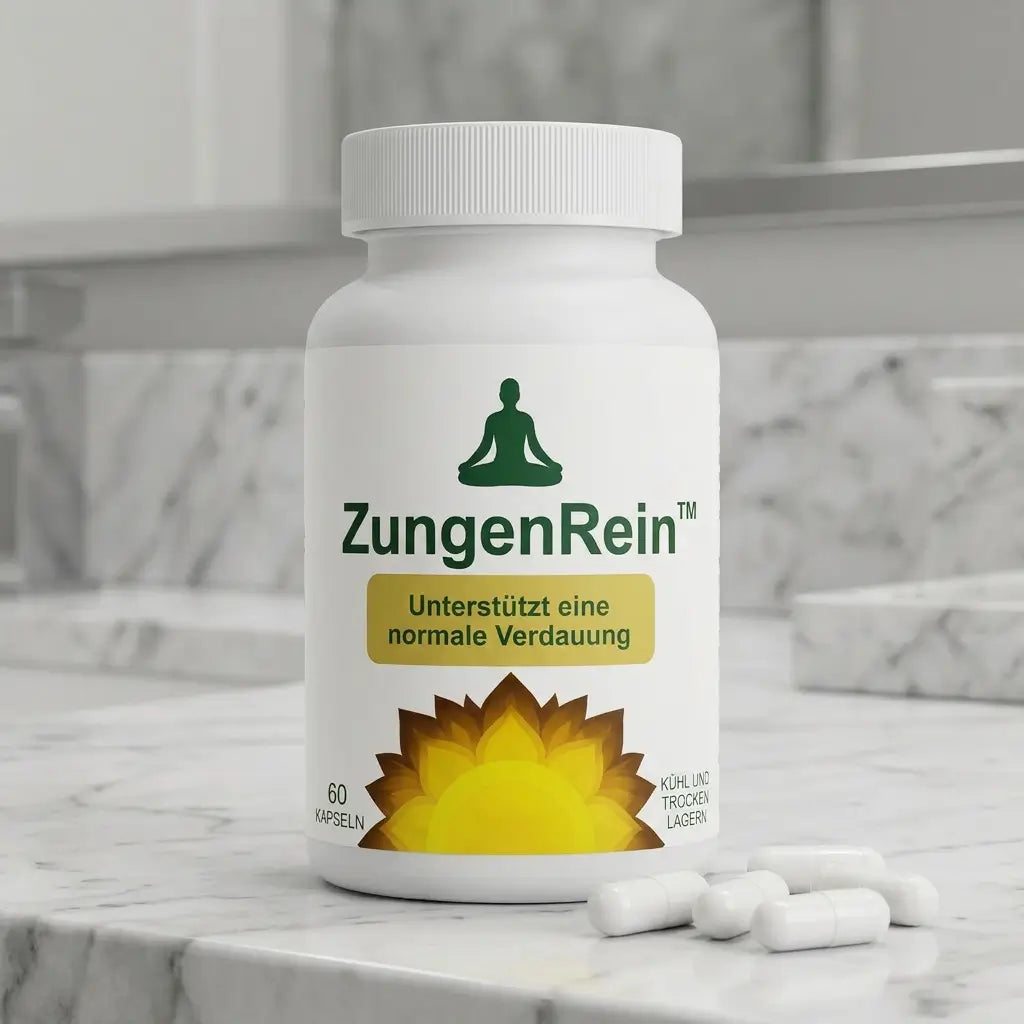 ZungenRein
