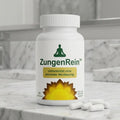 ZungenRein