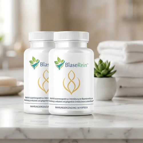 BlaseRein