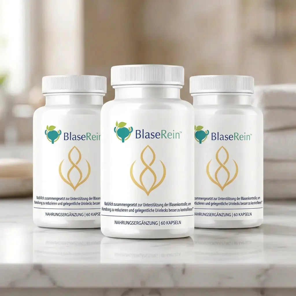 BlaseRein