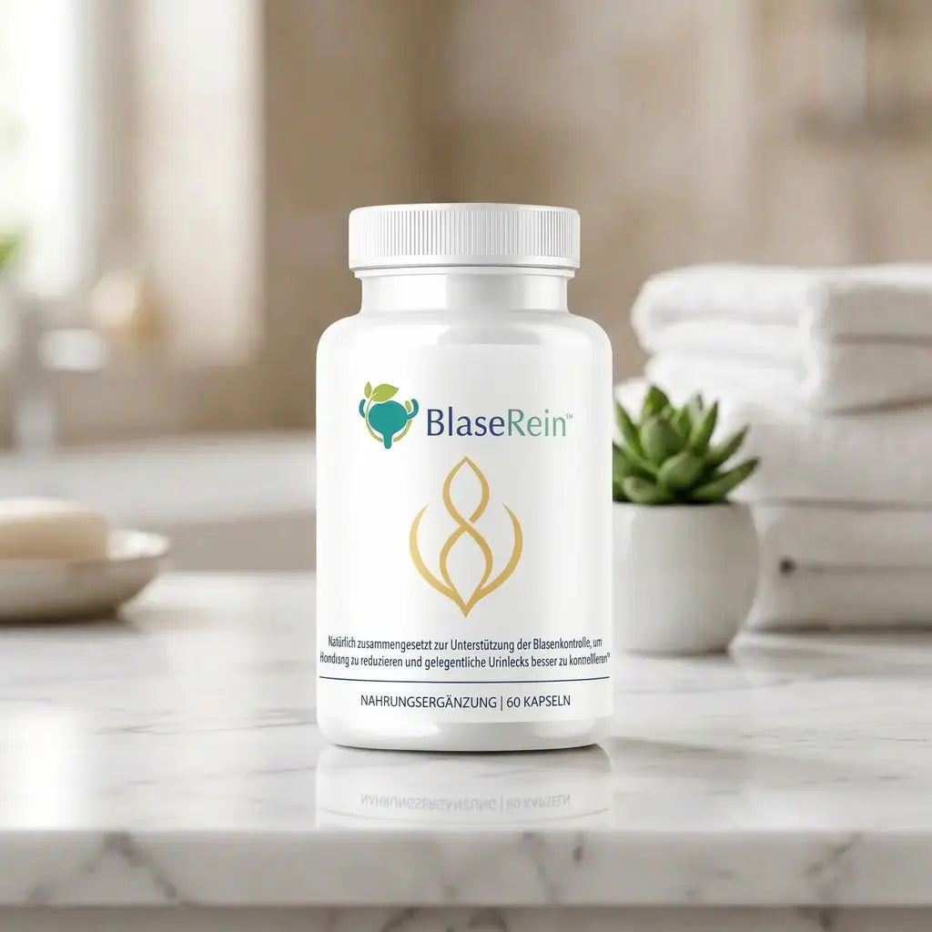 BlaseRein
