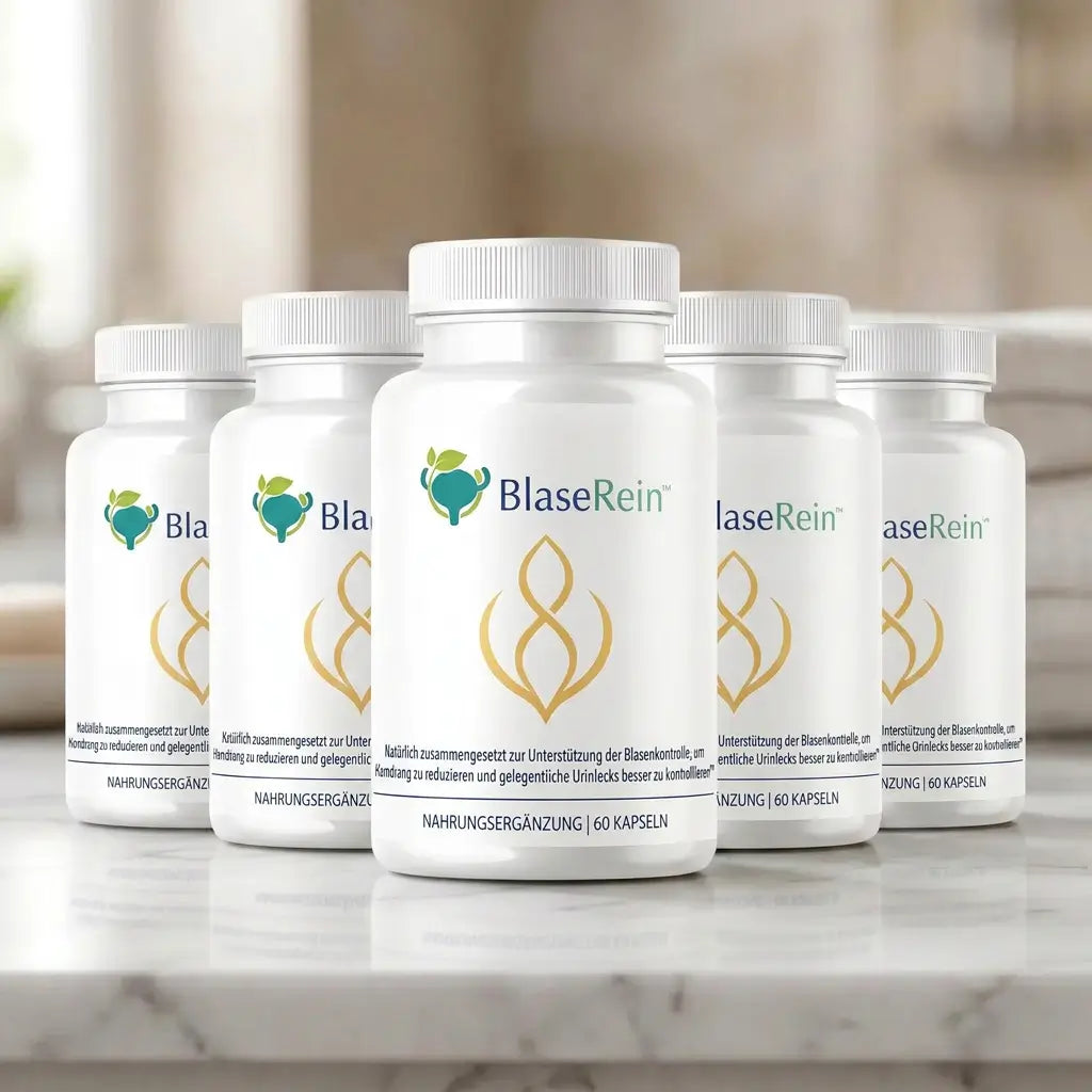 BlaseRein