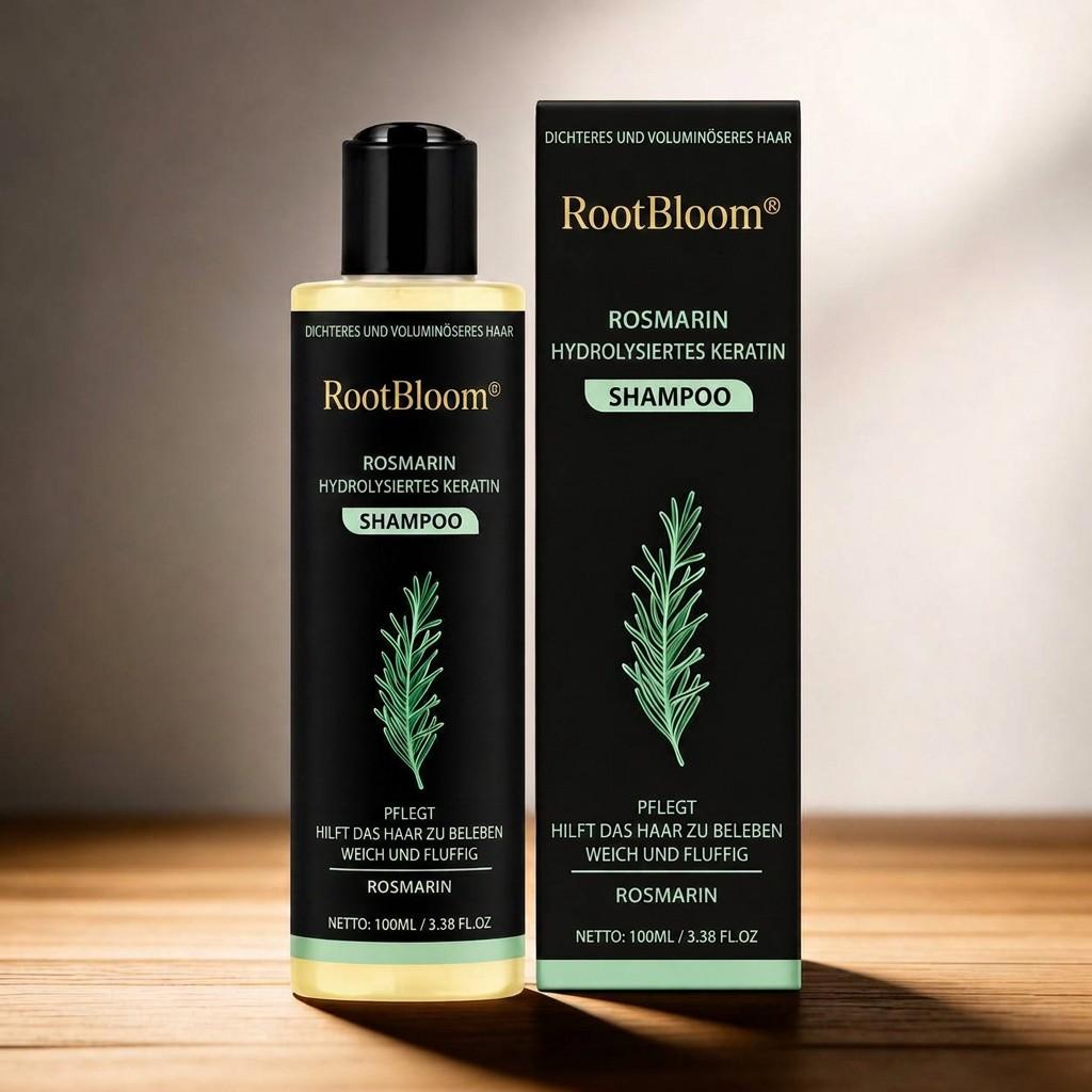 RootBloom