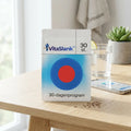 Metabio