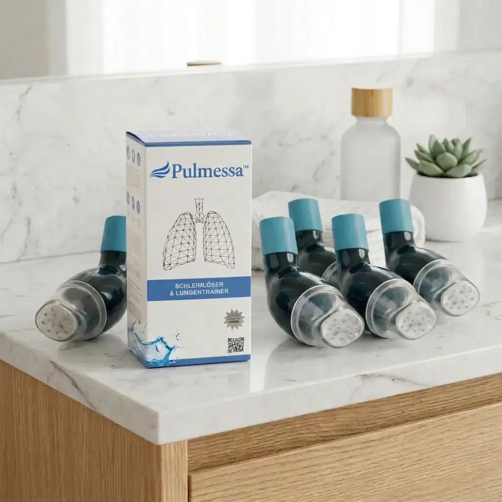 Pulmessa