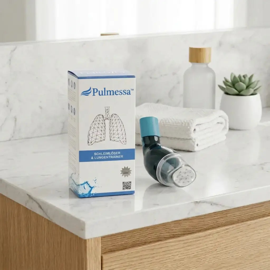 Pulmessa