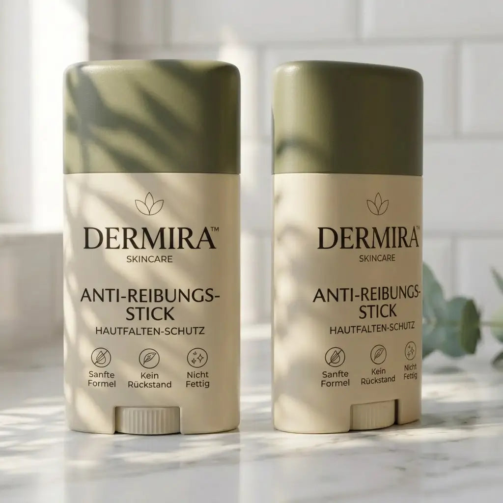 Dermira