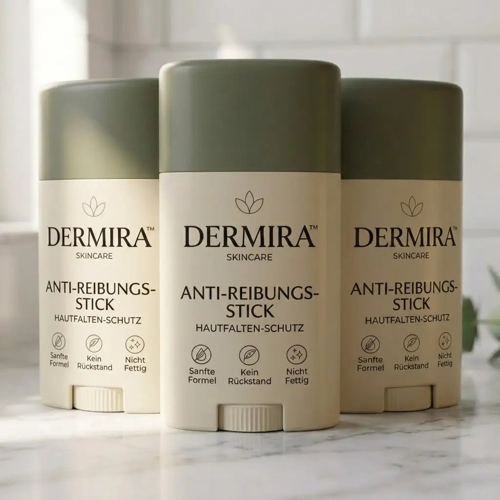 Dermira