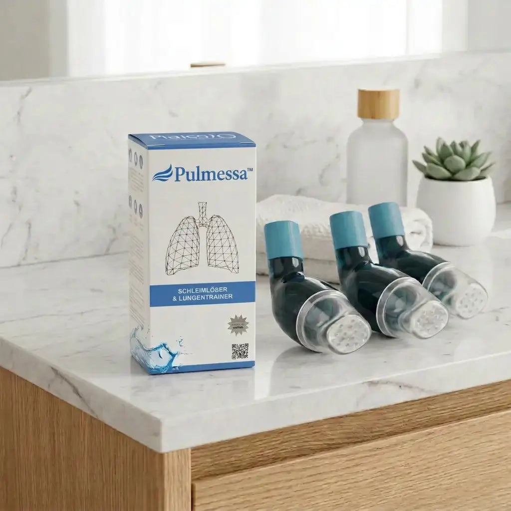 Pulmessa
