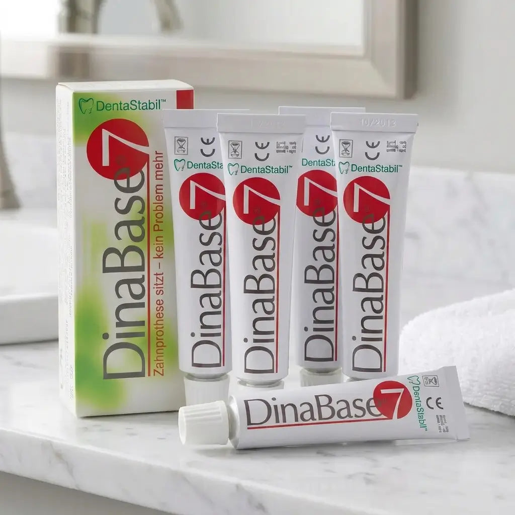 DentaStabil